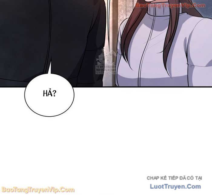 Nhân Viên Văn Phòng Trong Tận Thế Kỷ Băng Hà Chapter 36 - 15