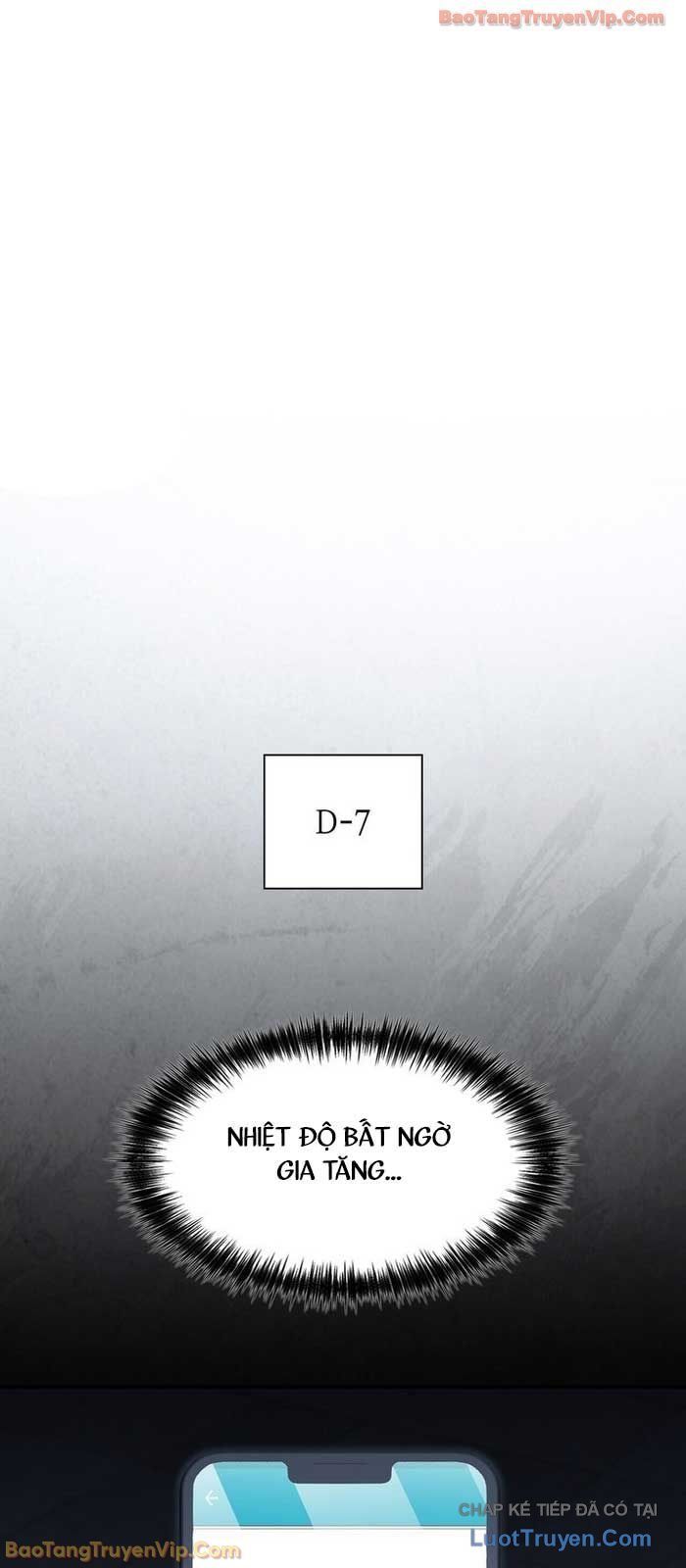 Nhân Viên Văn Phòng Trong Tận Thế Kỷ Băng Hà Chapter 36 - 18