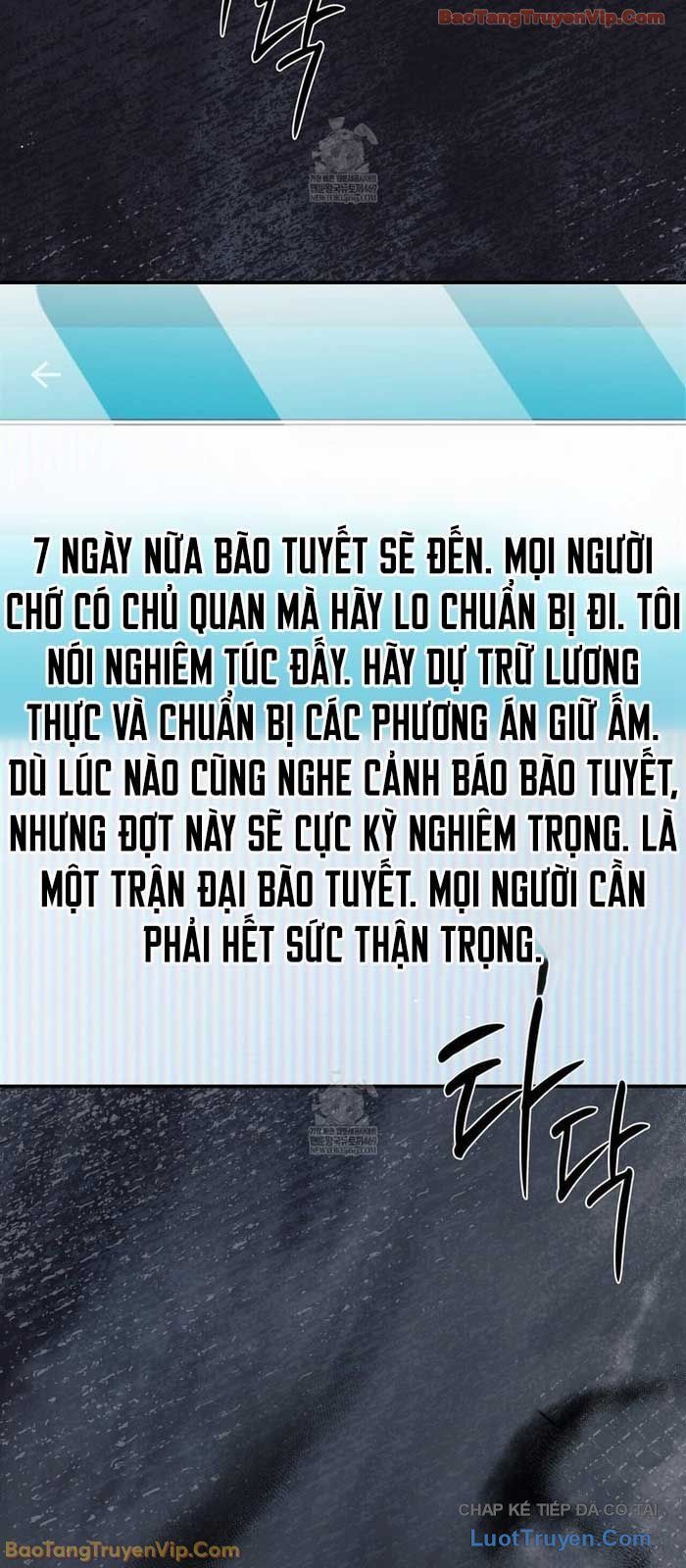 Nhân Viên Văn Phòng Trong Tận Thế Kỷ Băng Hà Chapter 36 - 22