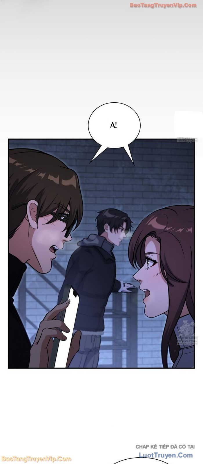 Nhân Viên Văn Phòng Trong Tận Thế Kỷ Băng Hà Chapter 36 - 24