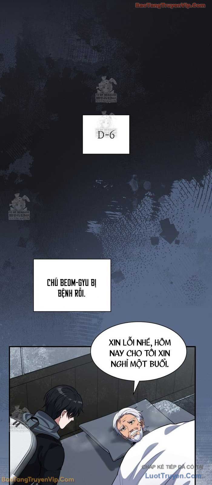 Nhân Viên Văn Phòng Trong Tận Thế Kỷ Băng Hà Chapter 36 - 30