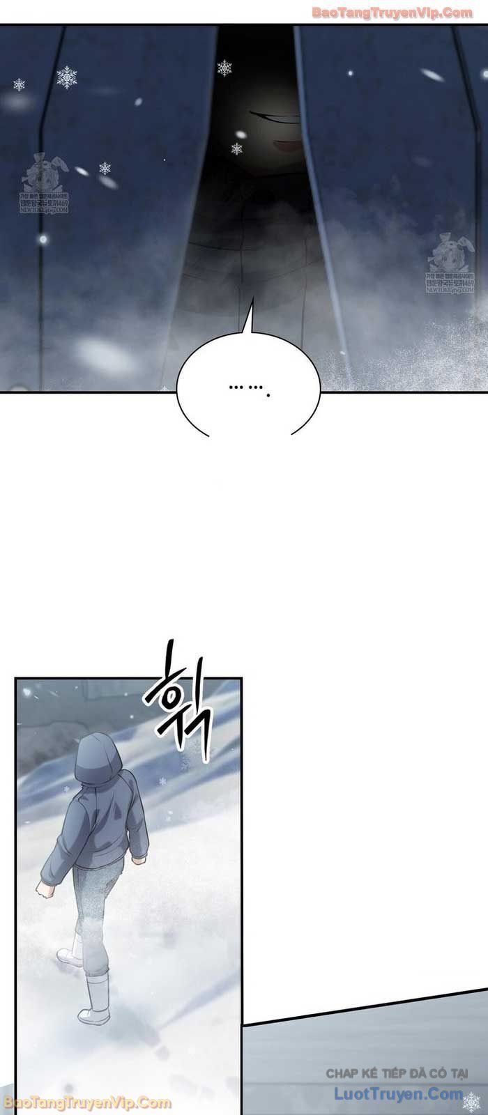 Nhân Viên Văn Phòng Trong Tận Thế Kỷ Băng Hà Chapter 36 - 42