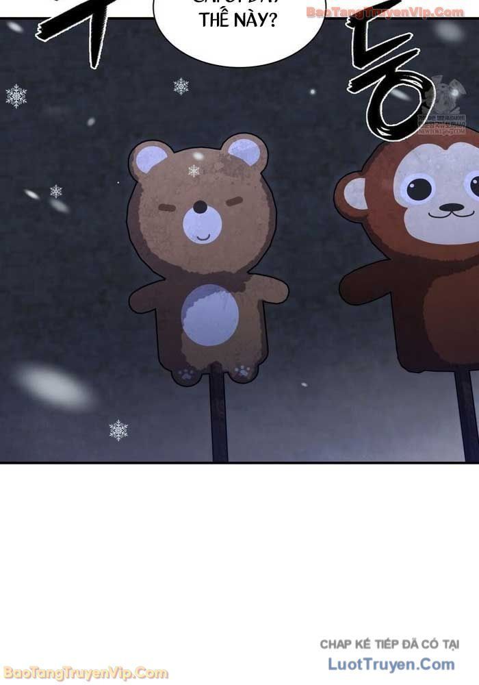 Nhân Viên Văn Phòng Trong Tận Thế Kỷ Băng Hà Chapter 36 - 47