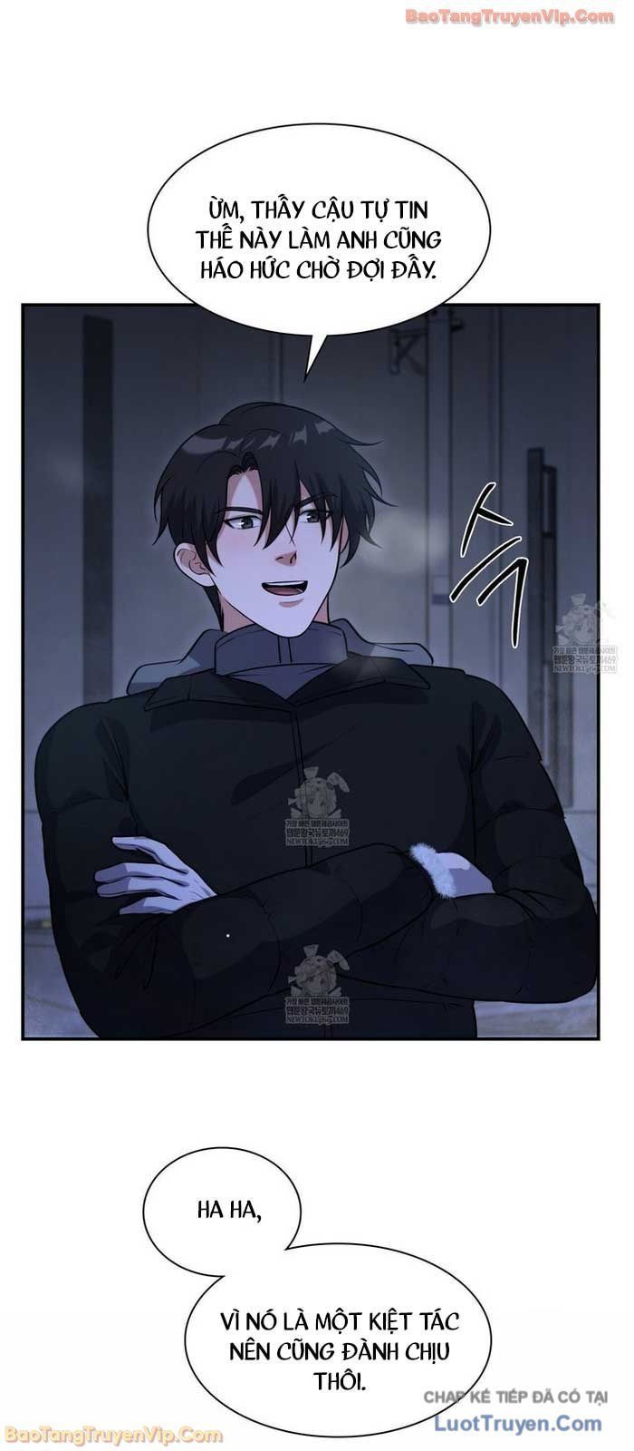 Nhân Viên Văn Phòng Trong Tận Thế Kỷ Băng Hà Chapter 36 - 50