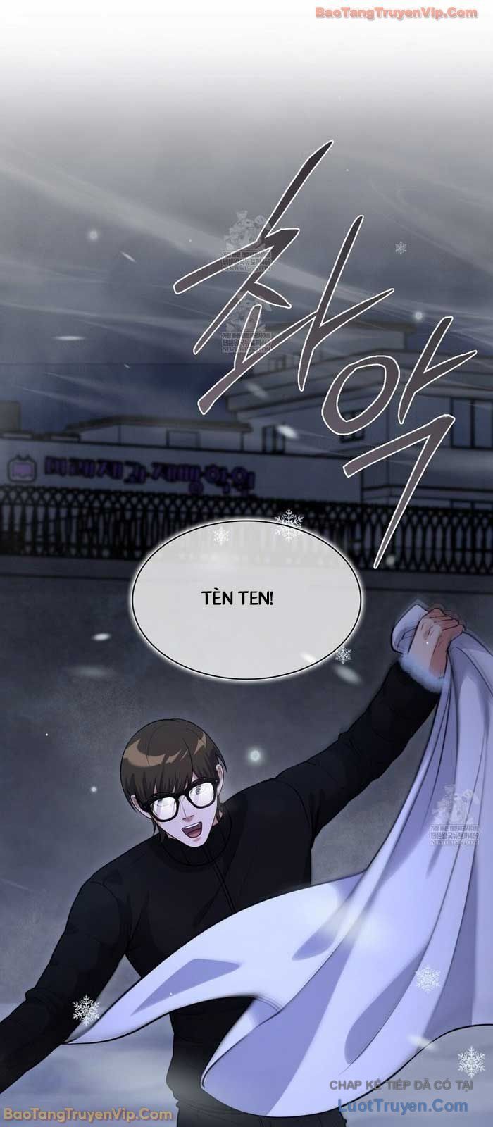 Nhân Viên Văn Phòng Trong Tận Thế Kỷ Băng Hà Chapter 36 - 51