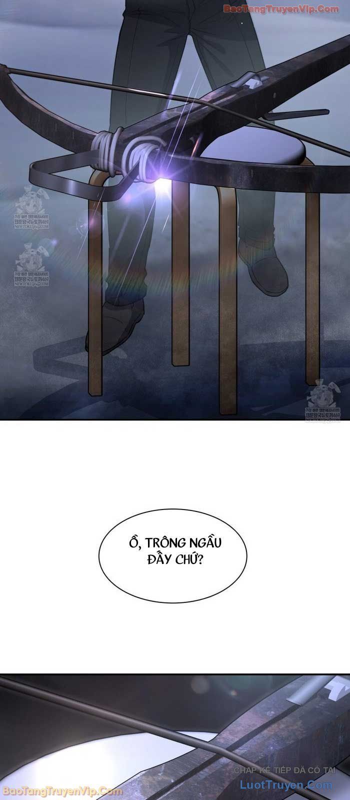 Nhân Viên Văn Phòng Trong Tận Thế Kỷ Băng Hà Chapter 36 - 52