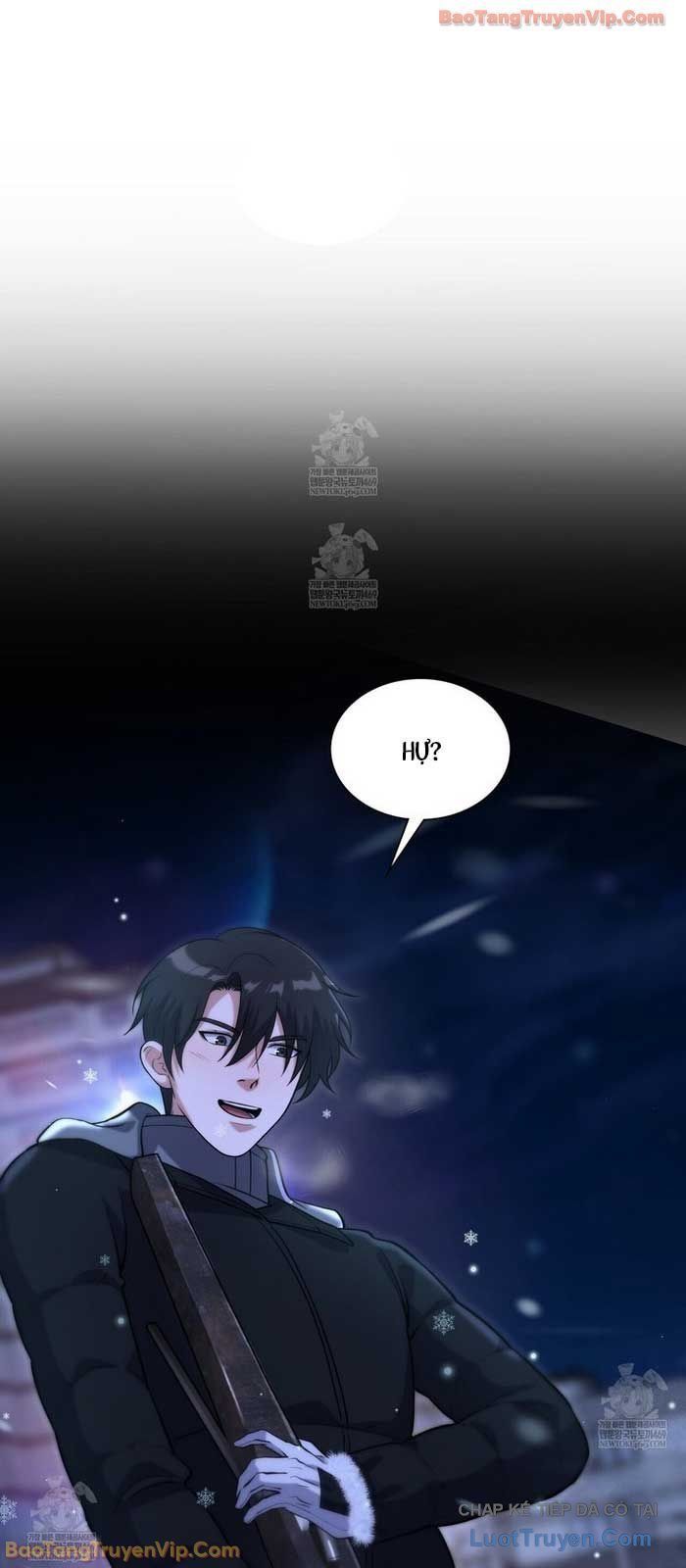 Nhân Viên Văn Phòng Trong Tận Thế Kỷ Băng Hà Chapter 36 - 57