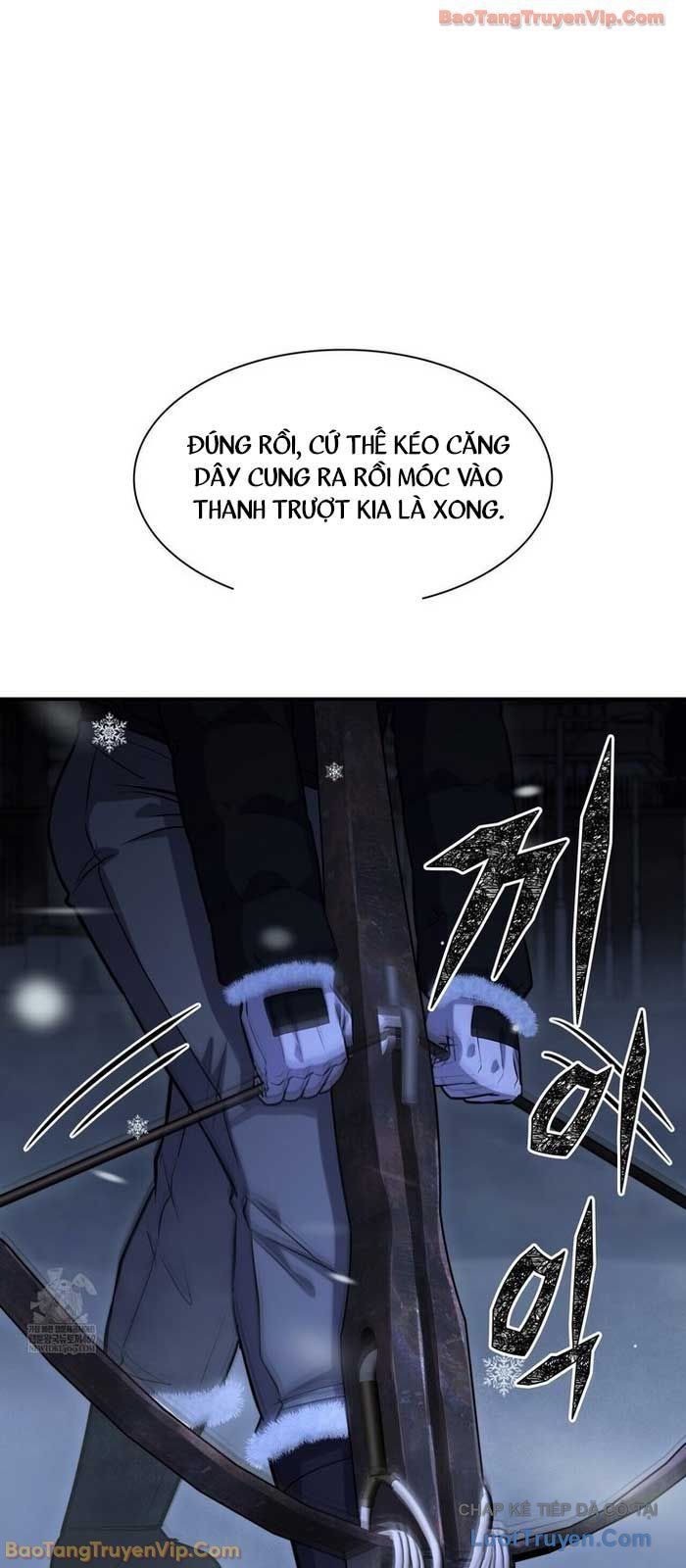 Nhân Viên Văn Phòng Trong Tận Thế Kỷ Băng Hà Chapter 36 - 60