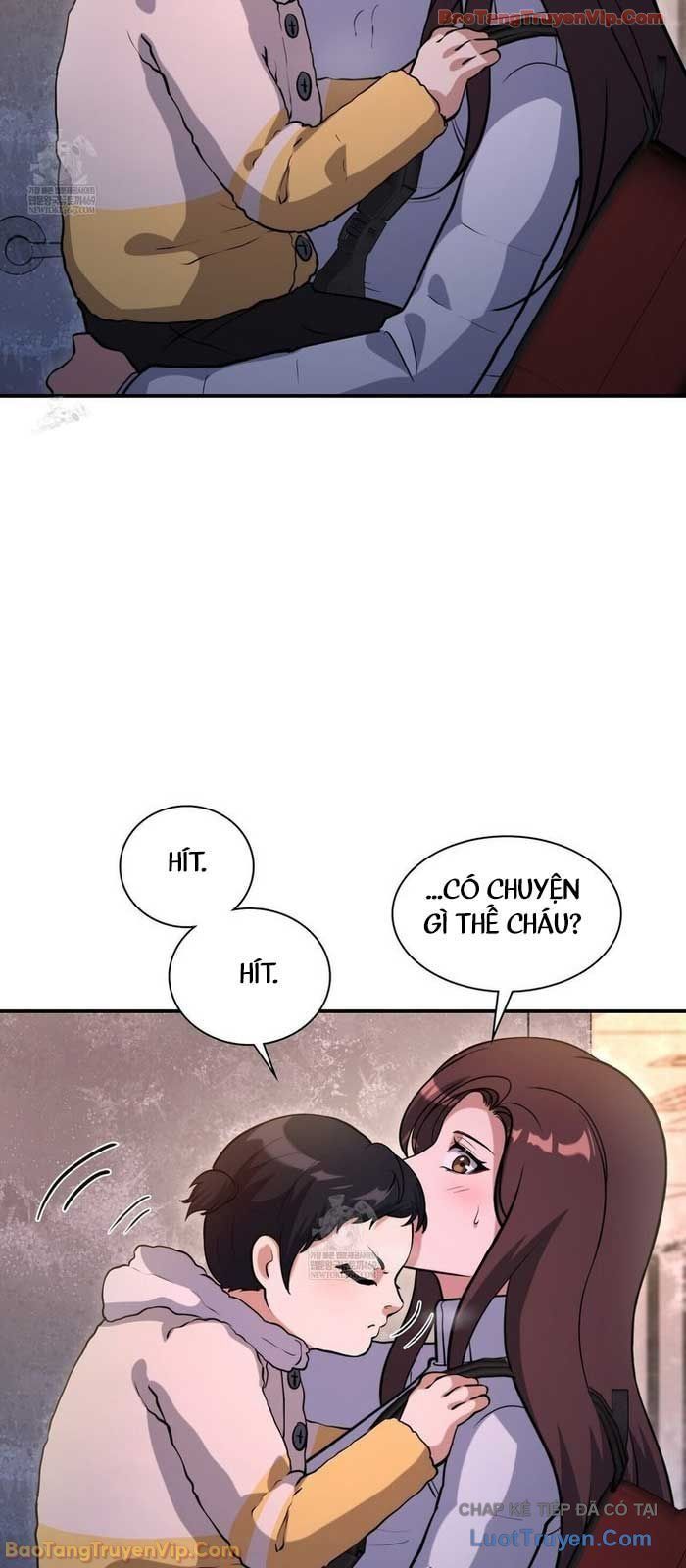 Nhân Viên Văn Phòng Trong Tận Thế Kỷ Băng Hà Chapter 36 - 7