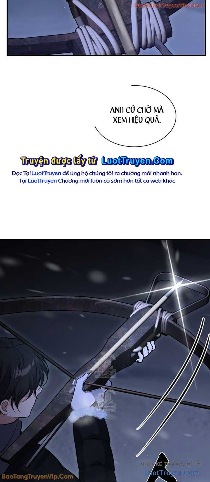 Nhân Viên Văn Phòng Trong Tận Thế Kỷ Băng Hà Chapter 36 - 62