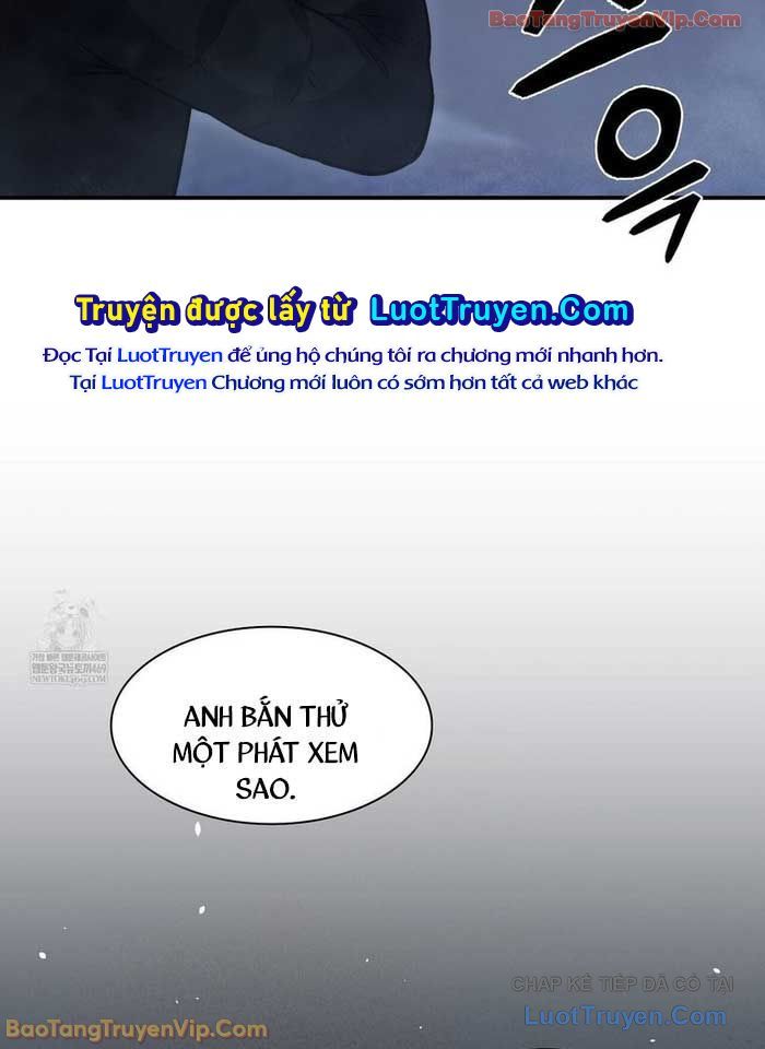 Nhân Viên Văn Phòng Trong Tận Thế Kỷ Băng Hà Chapter 36 - 63