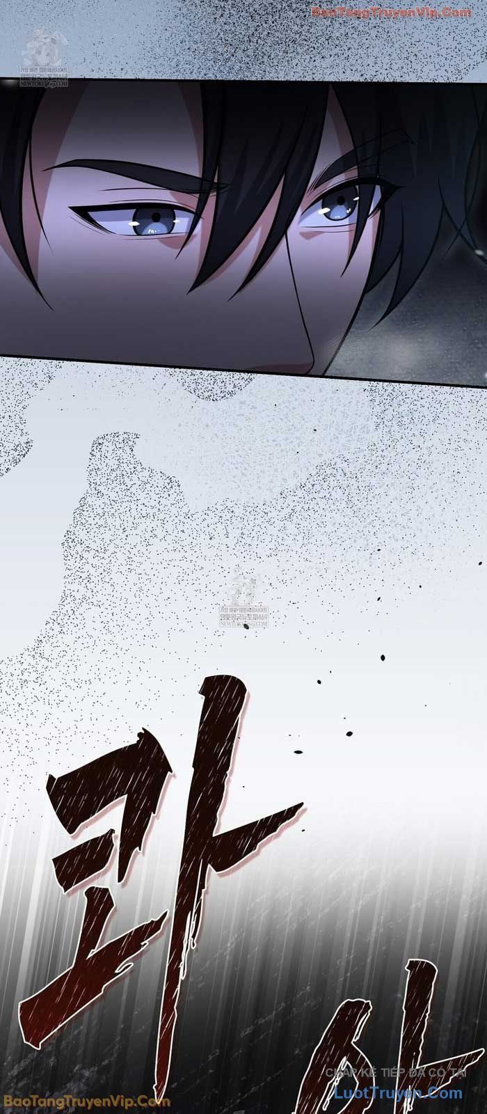 Nhân Viên Văn Phòng Trong Tận Thế Kỷ Băng Hà Chapter 36 - 65