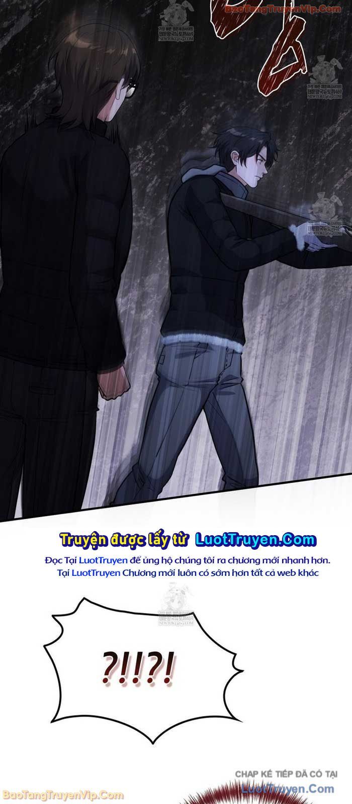 Nhân Viên Văn Phòng Trong Tận Thế Kỷ Băng Hà Chapter 36 - 66