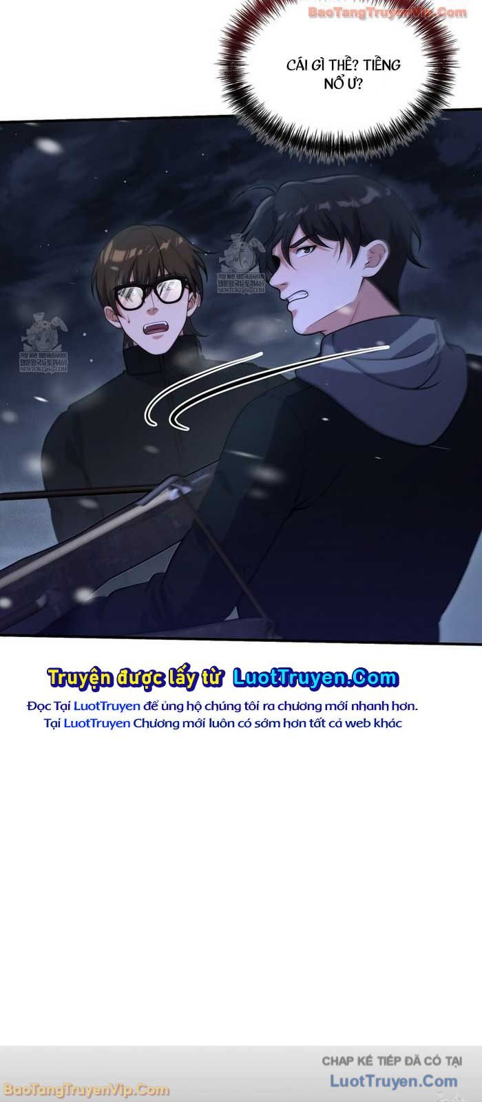 Nhân Viên Văn Phòng Trong Tận Thế Kỷ Băng Hà Chapter 36 - 67