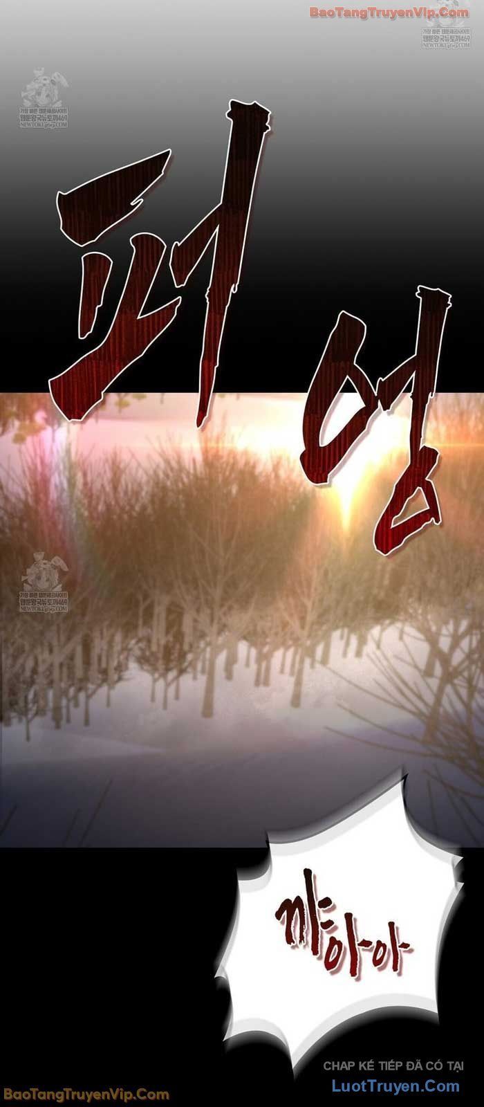 Nhân Viên Văn Phòng Trong Tận Thế Kỷ Băng Hà Chapter 36 - 68