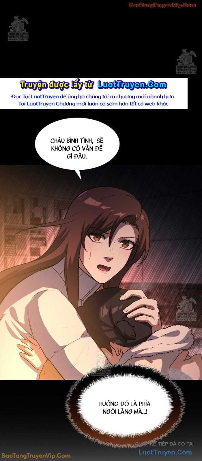 Nhân Viên Văn Phòng Trong Tận Thế Kỷ Băng Hà Chapter 36 - 69