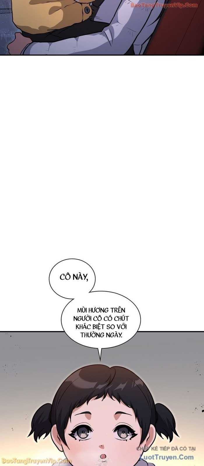 Nhân Viên Văn Phòng Trong Tận Thế Kỷ Băng Hà Chapter 36 - 8