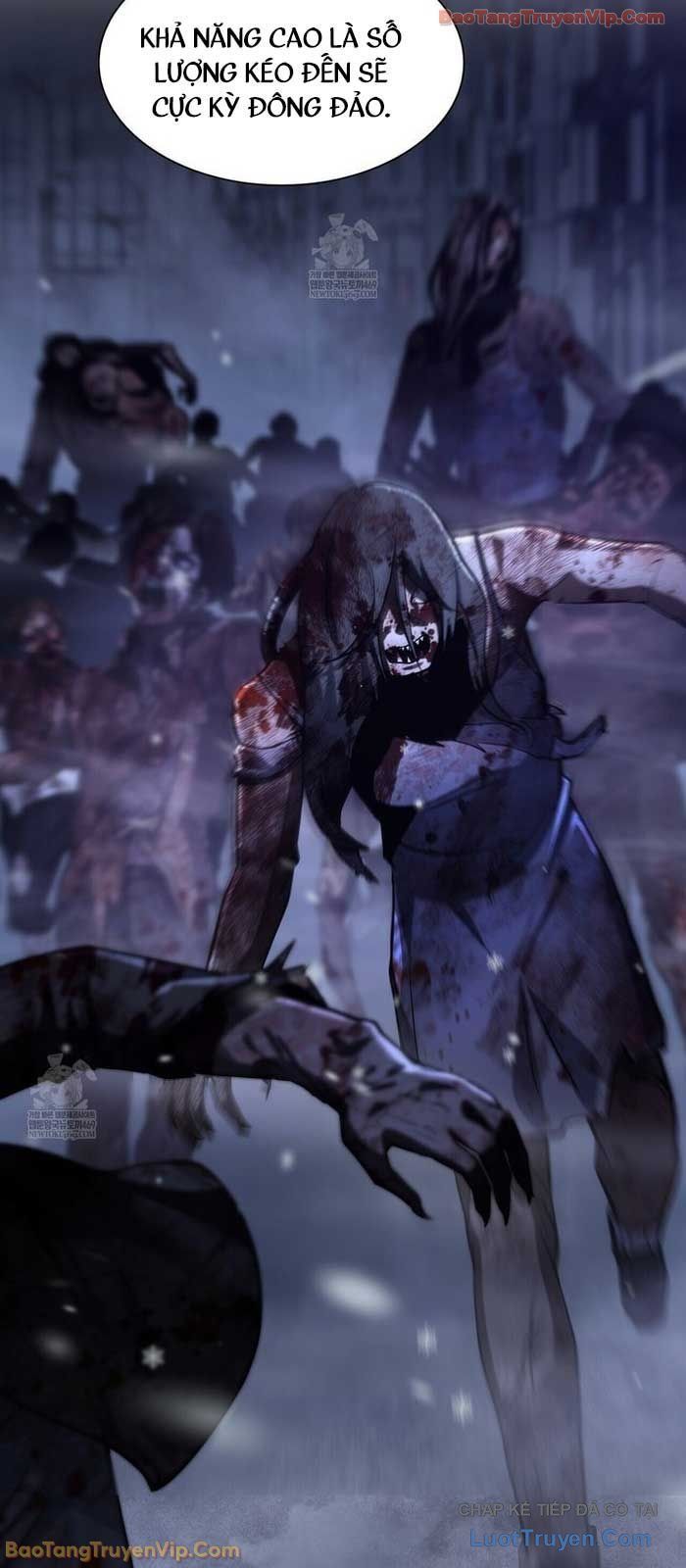 Nhân Viên Văn Phòng Trong Tận Thế Kỷ Băng Hà Chapter 36 - 74