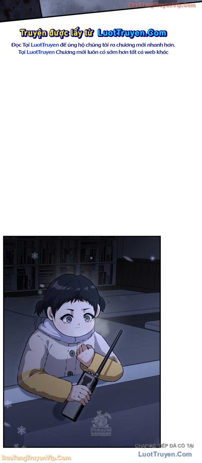 Nhân Viên Văn Phòng Trong Tận Thế Kỷ Băng Hà Chapter 36 - 75