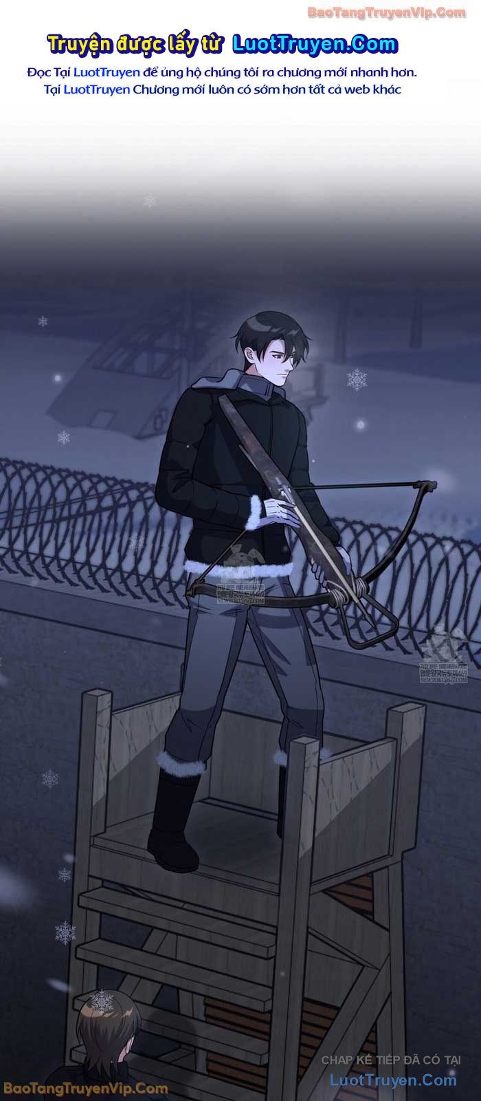 Nhân Viên Văn Phòng Trong Tận Thế Kỷ Băng Hà Chapter 36 - 76
