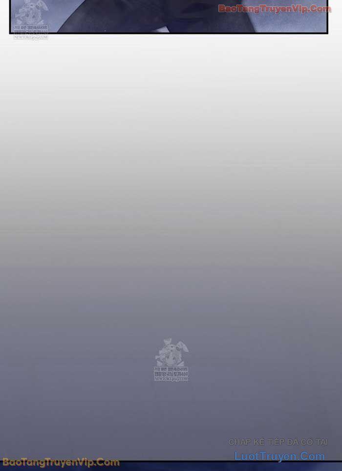 Nhân Viên Văn Phòng Trong Tận Thế Kỷ Băng Hà Chapter 36 - 79