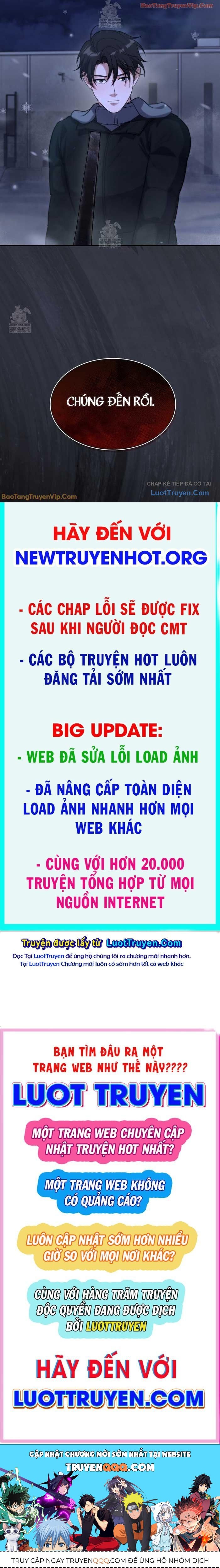 Nhân Viên Văn Phòng Trong Tận Thế Kỷ Băng Hà Chapter 36 - 80