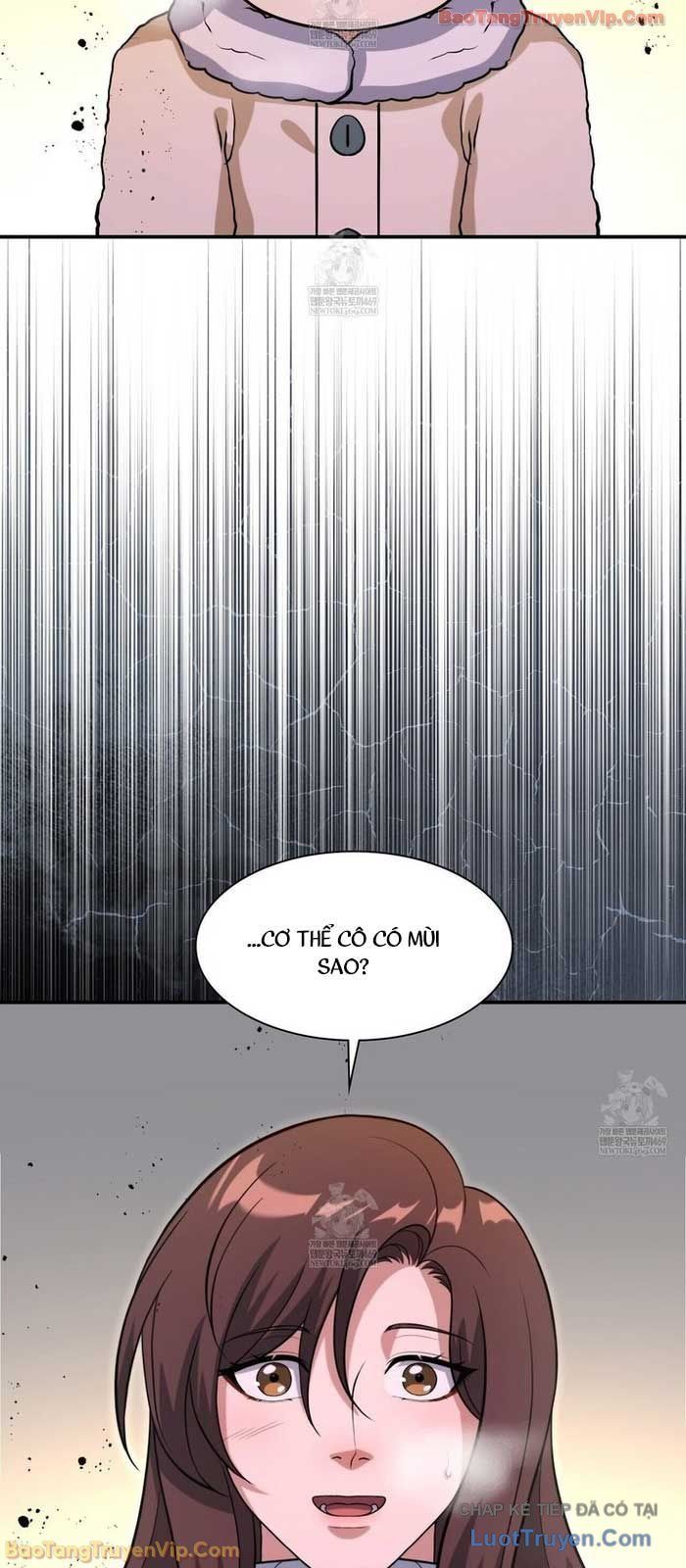 Nhân Viên Văn Phòng Trong Tận Thế Kỷ Băng Hà Chapter 36 - 9