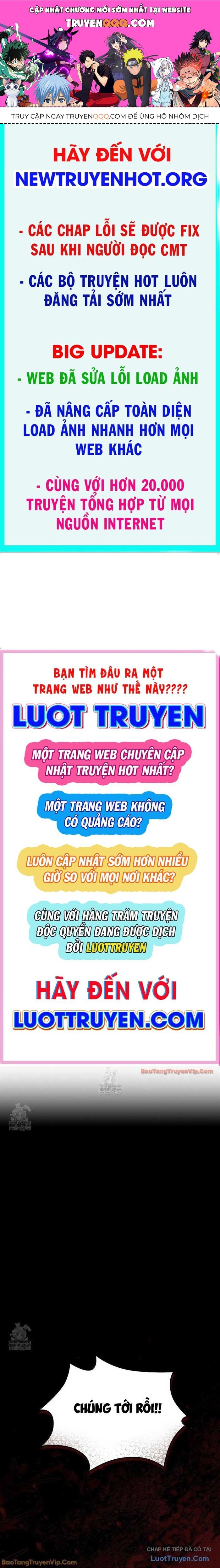 Nhân Viên Văn Phòng Trong Tận Thế Kỷ Băng Hà Chapter 37 - 1