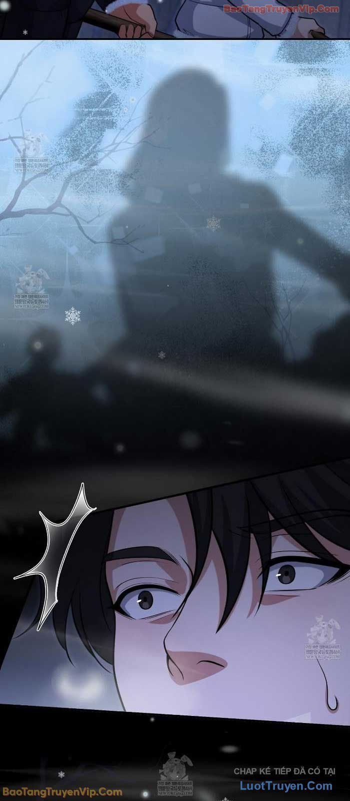Nhân Viên Văn Phòng Trong Tận Thế Kỷ Băng Hà Chapter 37 - 11