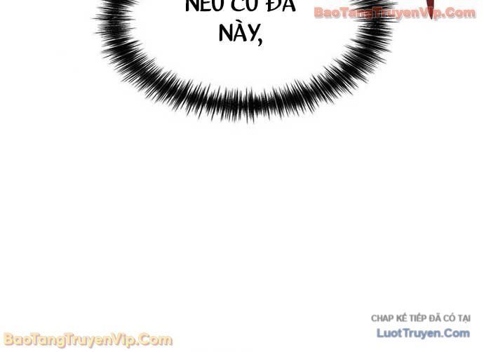 Nhân Viên Văn Phòng Trong Tận Thế Kỷ Băng Hà Chapter 37 - 15