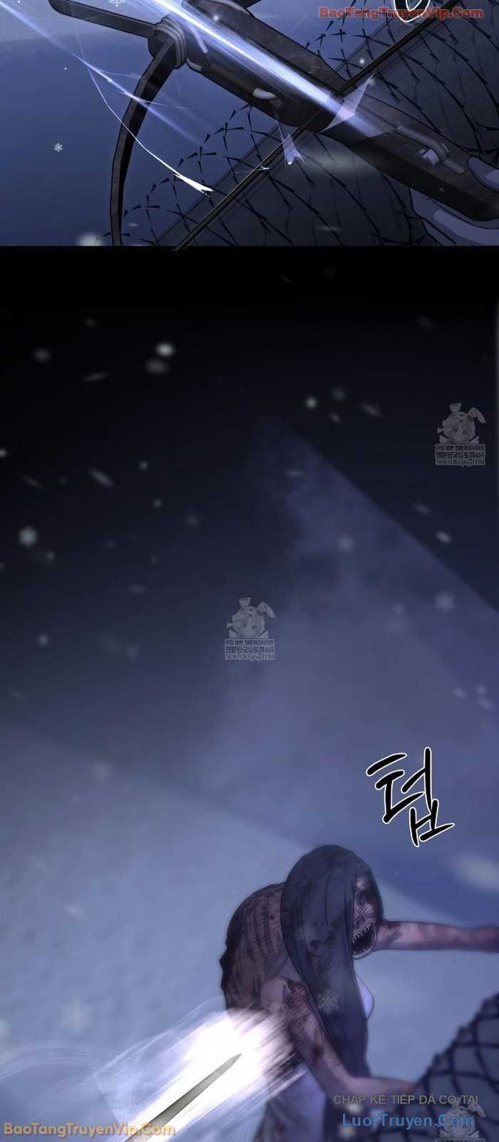 Nhân Viên Văn Phòng Trong Tận Thế Kỷ Băng Hà Chapter 37 - 20