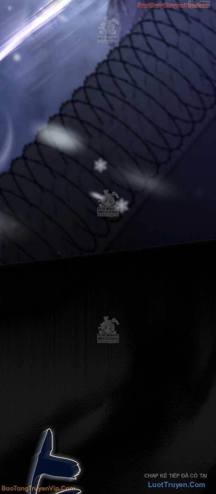 Nhân Viên Văn Phòng Trong Tận Thế Kỷ Băng Hà Chapter 37 - 21