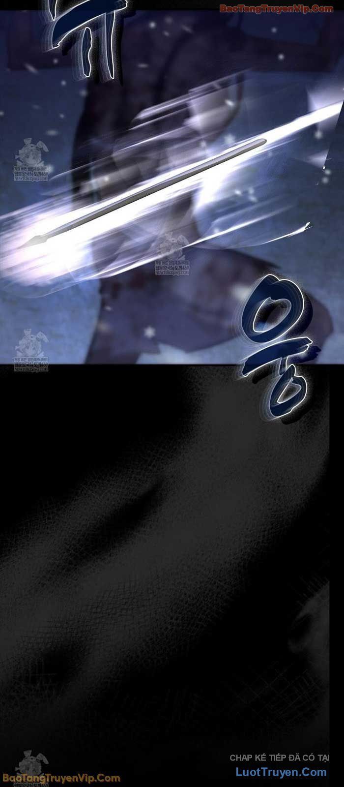 Nhân Viên Văn Phòng Trong Tận Thế Kỷ Băng Hà Chapter 37 - 22