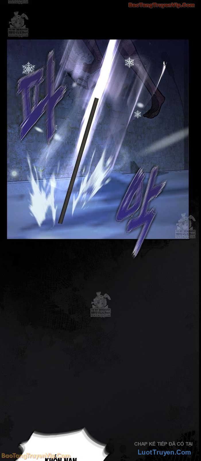 Nhân Viên Văn Phòng Trong Tận Thế Kỷ Băng Hà Chapter 37 - 23