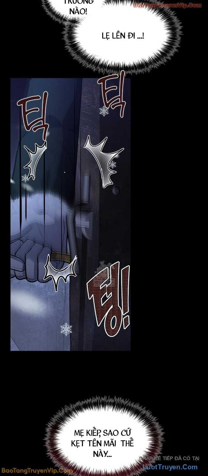 Nhân Viên Văn Phòng Trong Tận Thế Kỷ Băng Hà Chapter 37 - 26