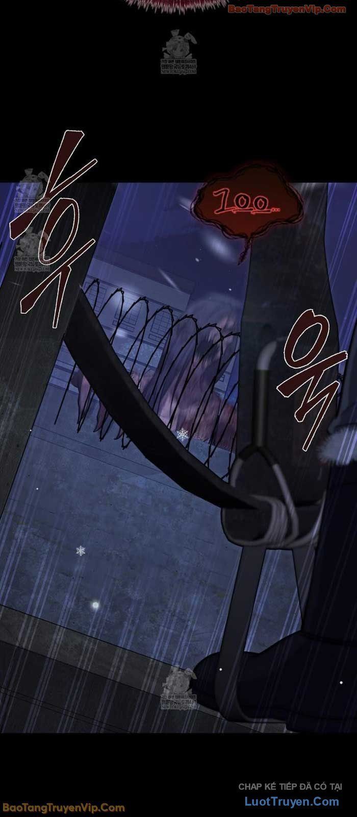 Nhân Viên Văn Phòng Trong Tận Thế Kỷ Băng Hà Chapter 37 - 27