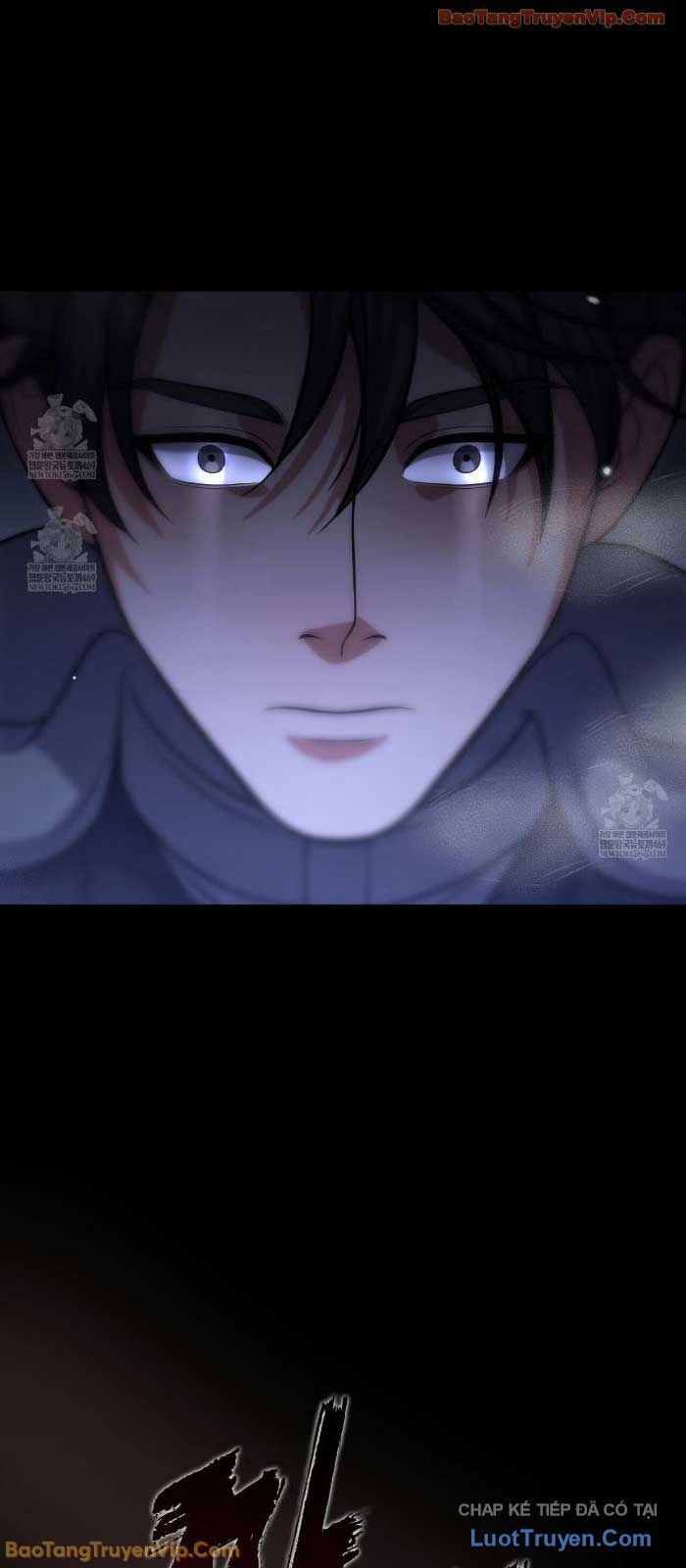 Nhân Viên Văn Phòng Trong Tận Thế Kỷ Băng Hà Chapter 37 - 28