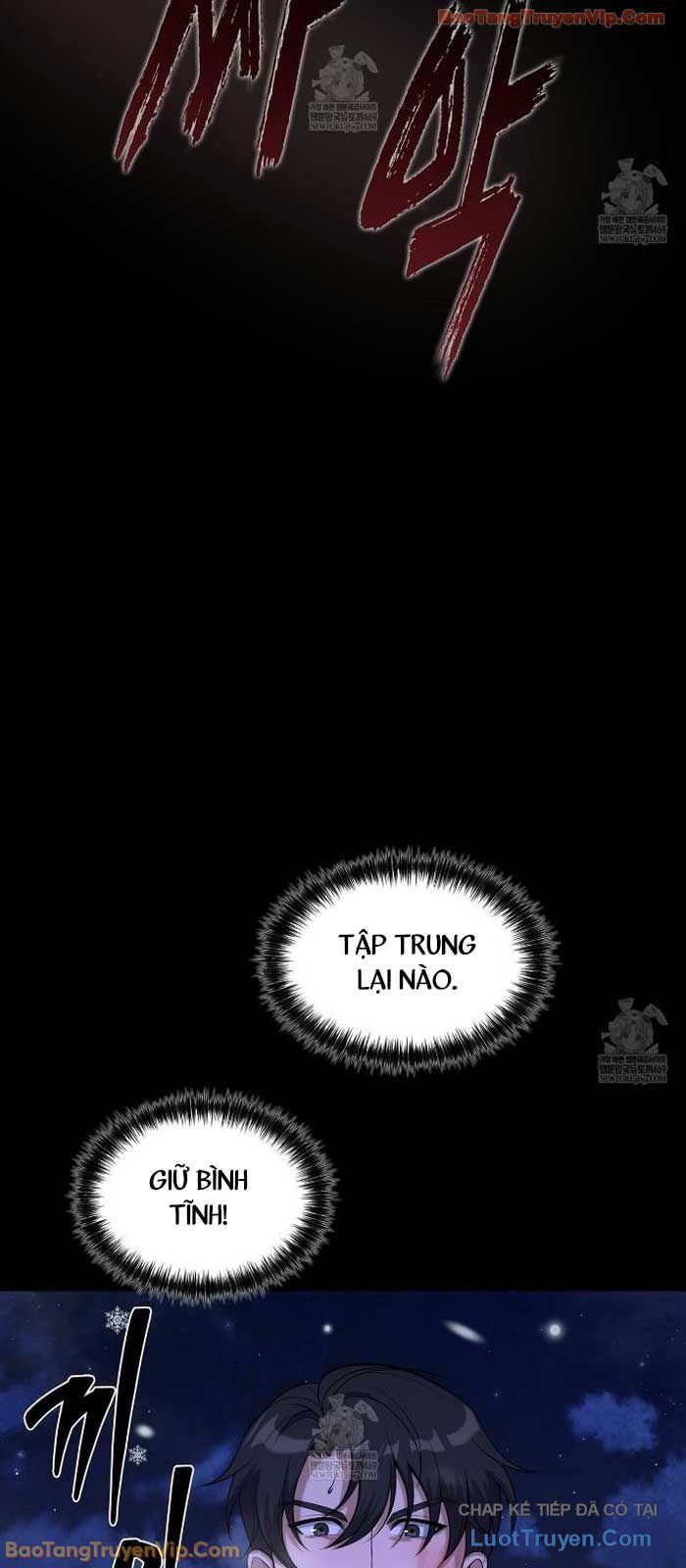 Nhân Viên Văn Phòng Trong Tận Thế Kỷ Băng Hà Chapter 37 - 29