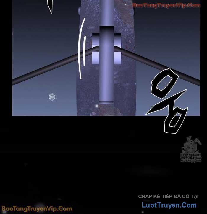 Nhân Viên Văn Phòng Trong Tận Thế Kỷ Băng Hà Chapter 37 - 31