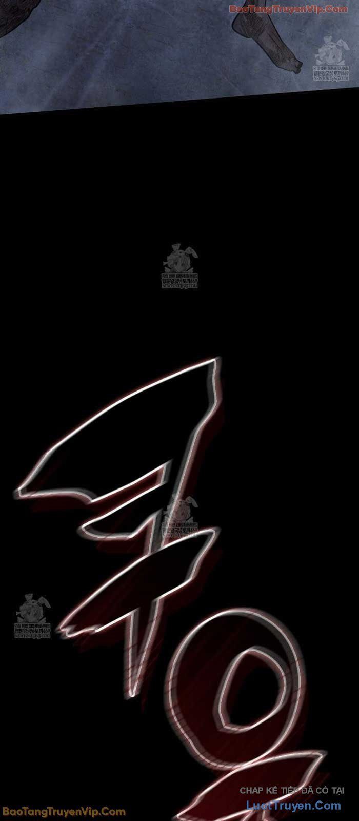 Nhân Viên Văn Phòng Trong Tận Thế Kỷ Băng Hà Chapter 37 - 35