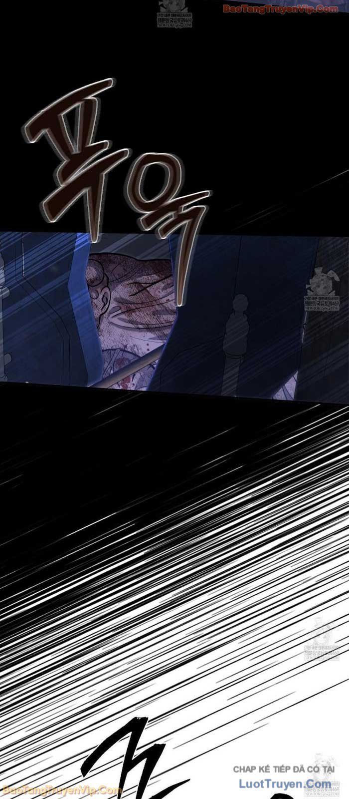 Nhân Viên Văn Phòng Trong Tận Thế Kỷ Băng Hà Chapter 37 - 42