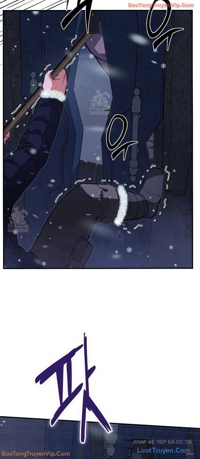 Nhân Viên Văn Phòng Trong Tận Thế Kỷ Băng Hà Chapter 37 - 43