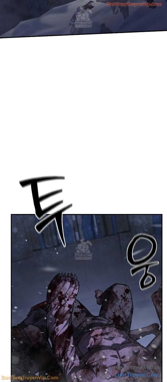 Nhân Viên Văn Phòng Trong Tận Thế Kỷ Băng Hà Chapter 37 - 45