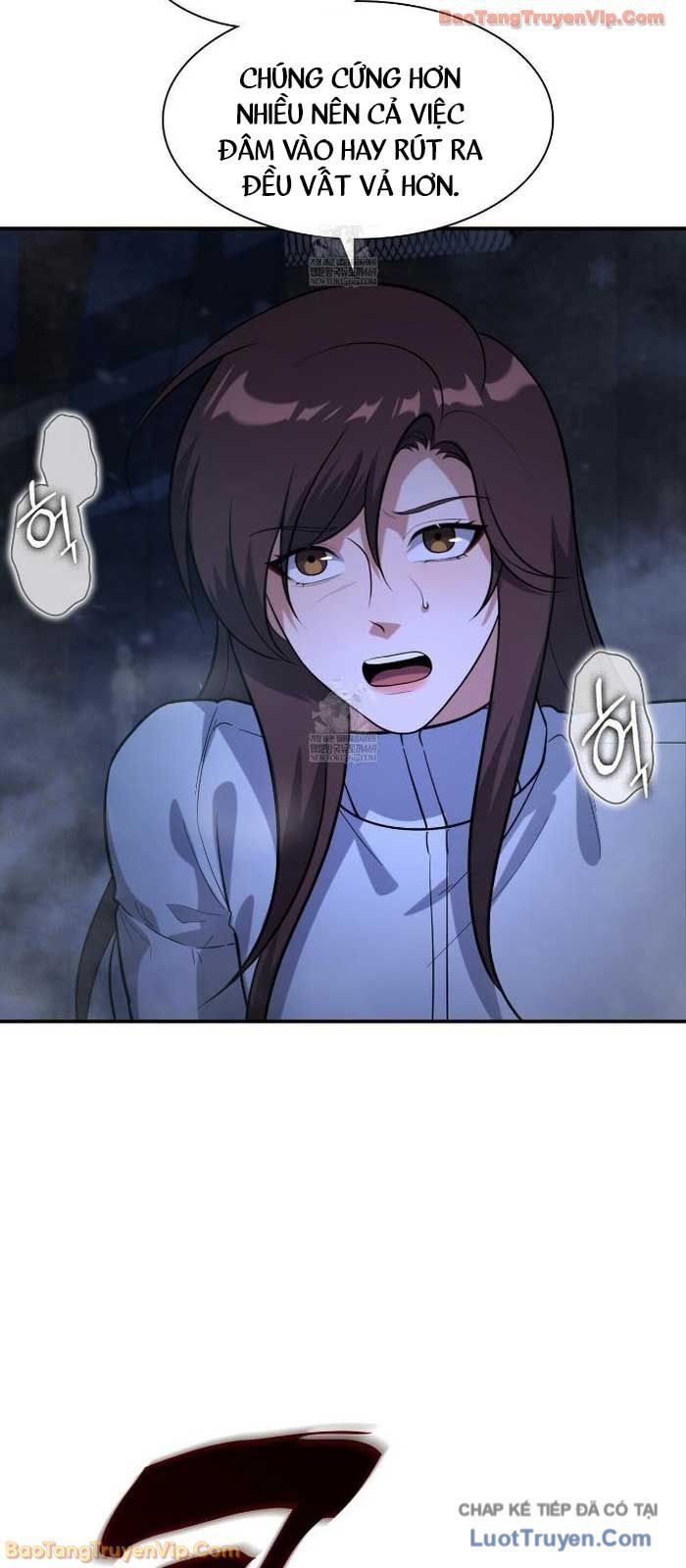 Nhân Viên Văn Phòng Trong Tận Thế Kỷ Băng Hà Chapter 37 - 48