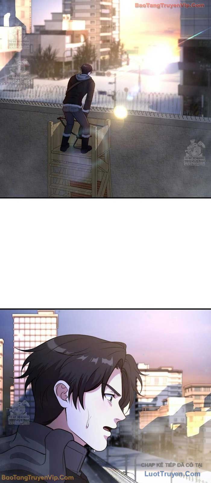 Nhân Viên Văn Phòng Trong Tận Thế Kỷ Băng Hà Chapter 37 - 51