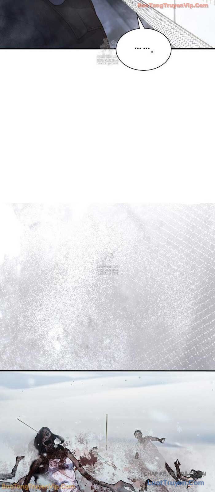 Nhân Viên Văn Phòng Trong Tận Thế Kỷ Băng Hà Chapter 37 - 52