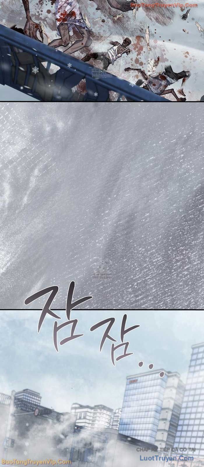 Nhân Viên Văn Phòng Trong Tận Thế Kỷ Băng Hà Chapter 37 - 53