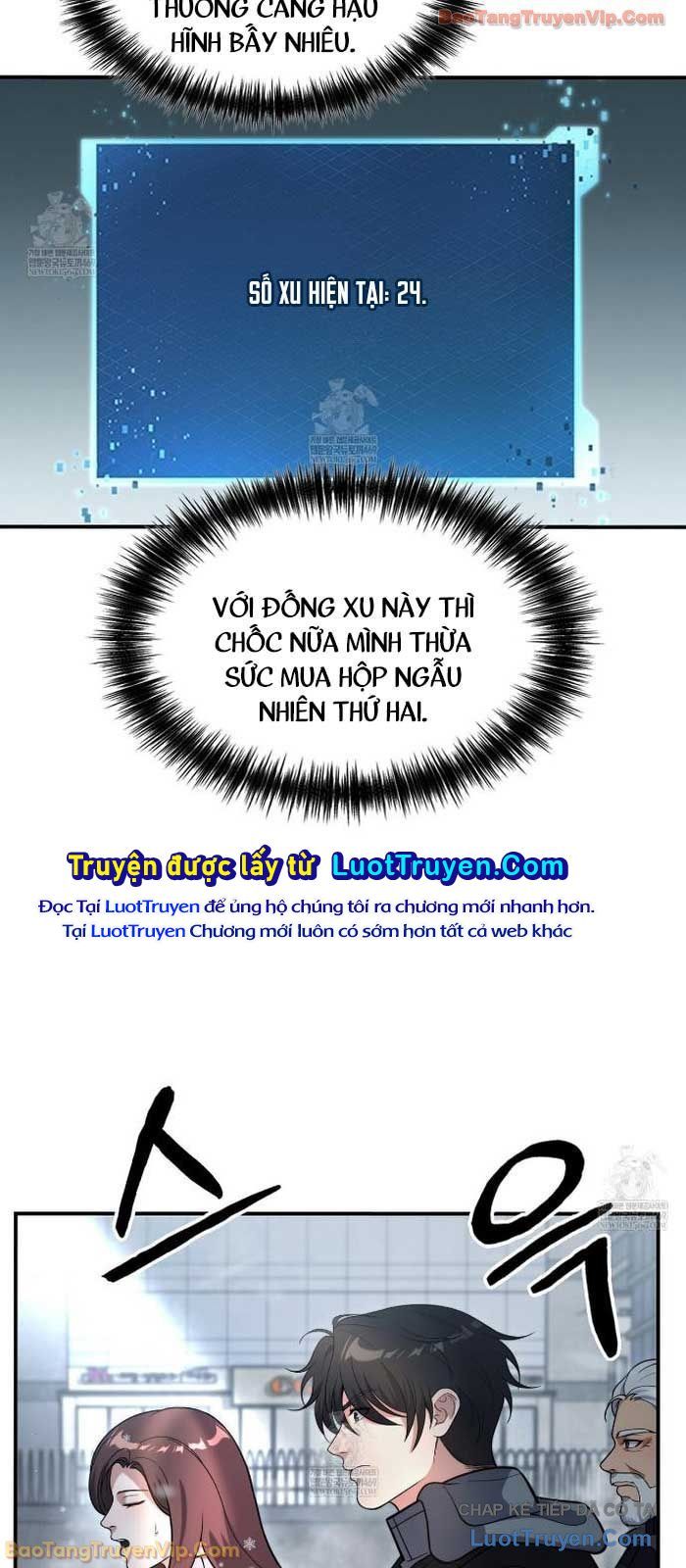 Nhân Viên Văn Phòng Trong Tận Thế Kỷ Băng Hà Chapter 37 - 57