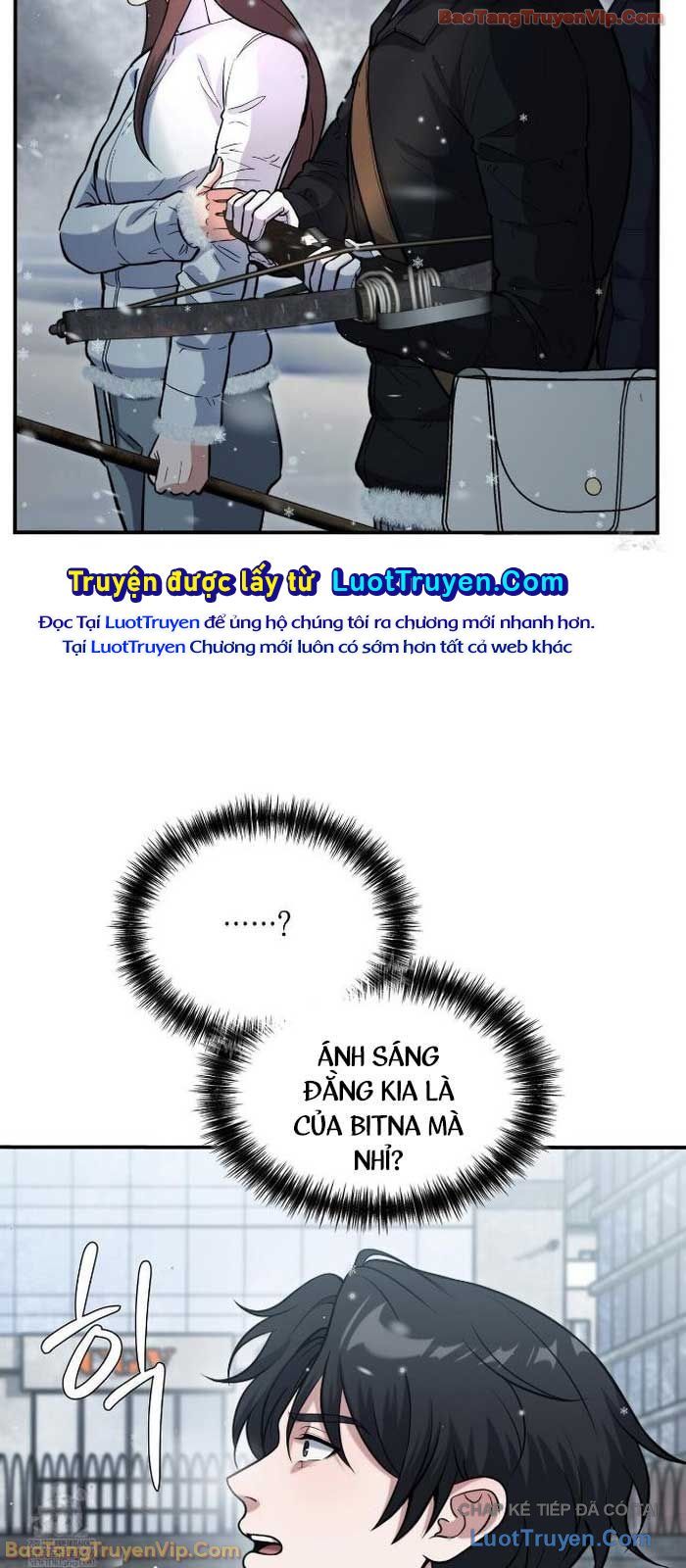 Nhân Viên Văn Phòng Trong Tận Thế Kỷ Băng Hà Chapter 37 - 58