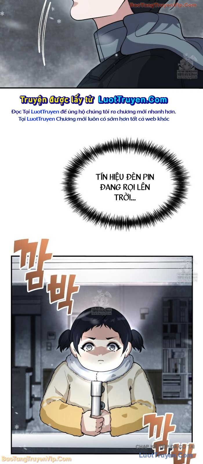 Nhân Viên Văn Phòng Trong Tận Thế Kỷ Băng Hà Chapter 37 - 59